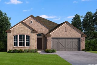 11745 Stoltzer, San Antonio, TX 78254