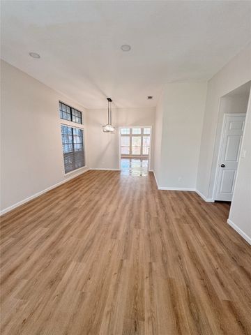 7709 Radford Circle, Plano, TX 75025