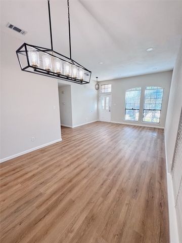 7709 Radford Circle, Plano, TX 75025