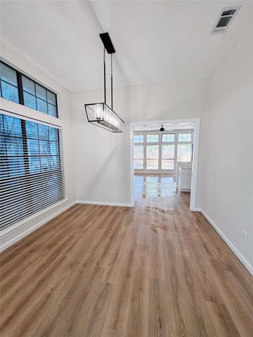 7709 Radford Circle, Plano, TX 75025