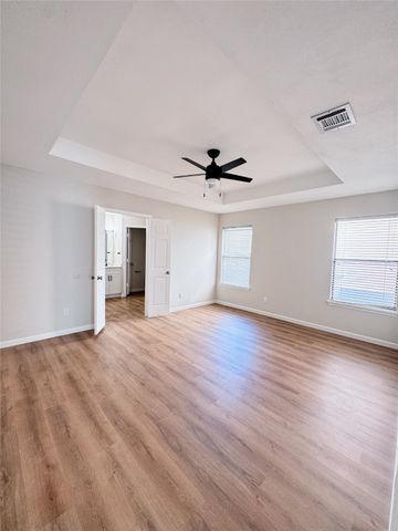 7709 Radford Circle, Plano, TX 75025