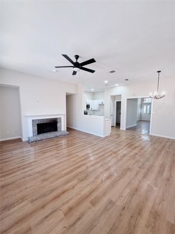 7709 Radford Circle, Plano, TX 75025