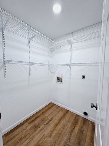 7709 Radford Circle, Plano, TX 75025