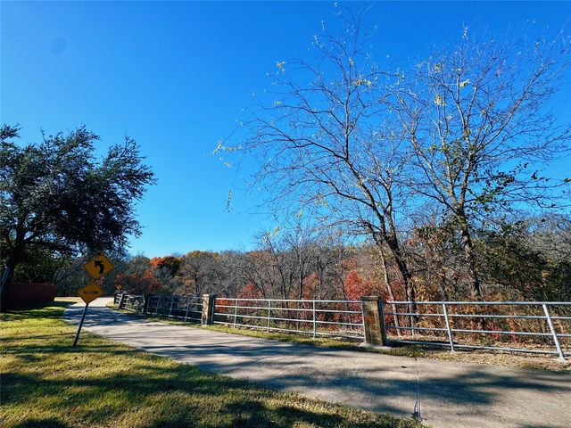 7709 Radford Circle, Plano, TX 75025