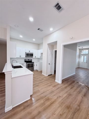 7709 Radford Circle, Plano, TX 75025