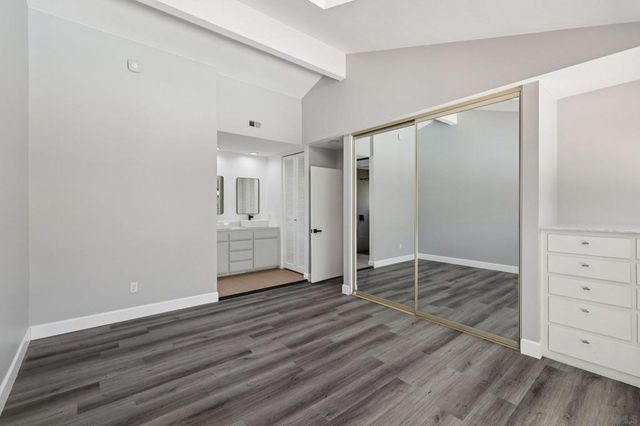 5727 Honors, San Diego, CA 92122