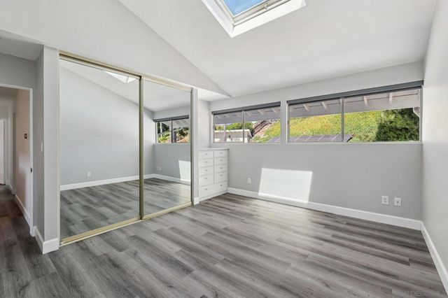 5727 Honors, San Diego, CA 92122