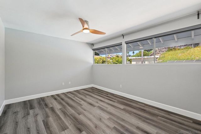 5727 Honors, San Diego, CA 92122