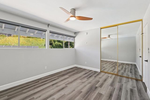 5727 Honors, San Diego, CA 92122