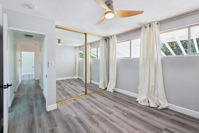 5727 Honors, San Diego, CA 92122