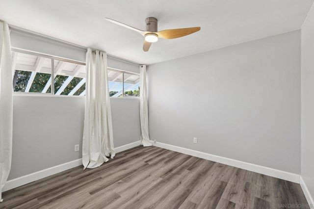 5727 Honors, San Diego, CA 92122