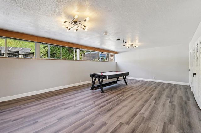 5727 Honors, San Diego, CA 92122