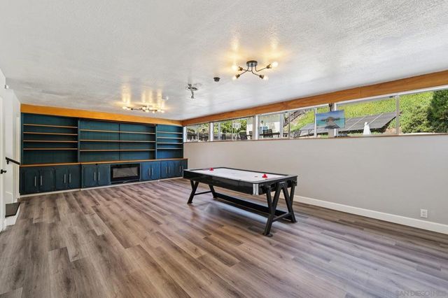 5727 Honors, San Diego, CA 92122