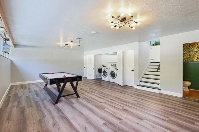 5727 Honors, San Diego, CA 92122