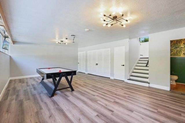 5727 Honors, San Diego, CA 92122