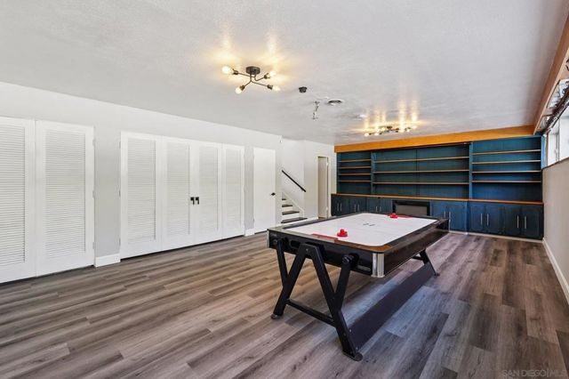 5727 Honors, San Diego, CA 92122