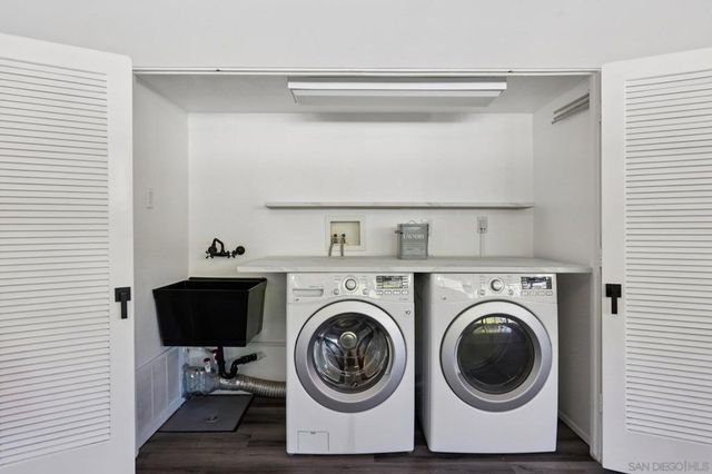 5727 Honors, San Diego, CA 92122