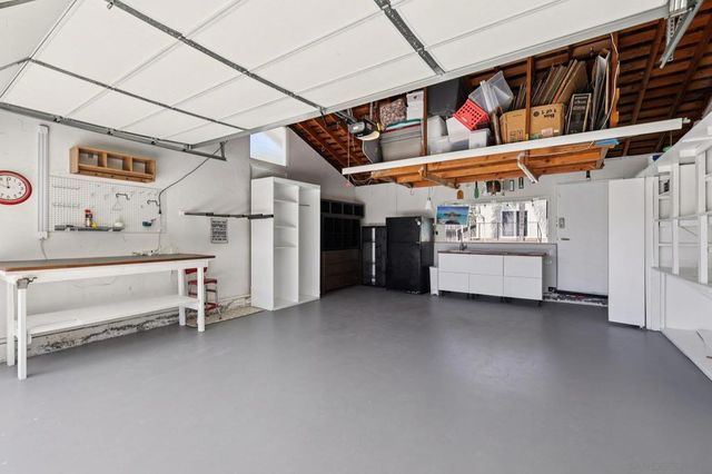 5727 Honors, San Diego, CA 92122