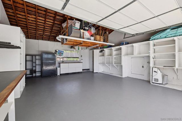 5727 Honors, San Diego, CA 92122