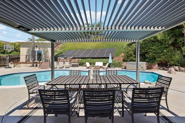 5727 Honors, San Diego, CA 92122