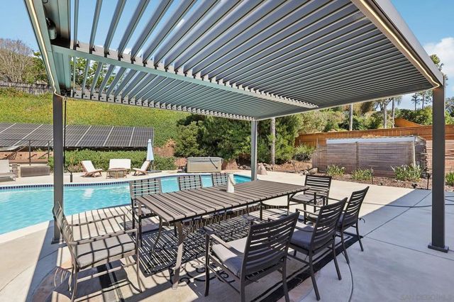 5727 Honors, San Diego, CA 92122