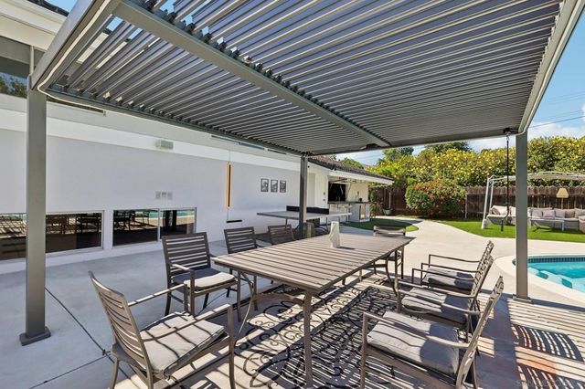 5727 Honors, San Diego, CA 92122