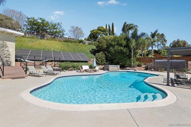 5727 Honors, San Diego, CA 92122