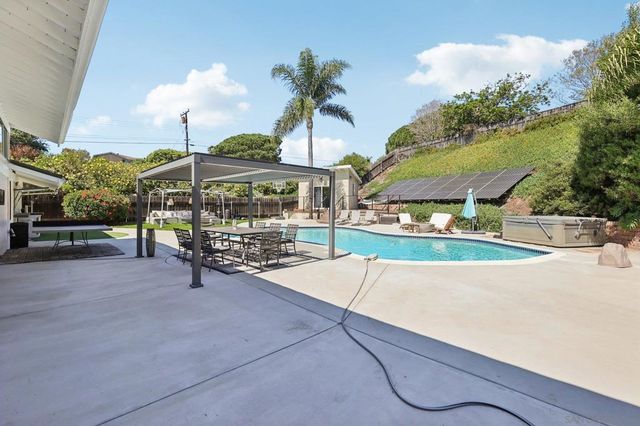 5727 Honors, San Diego, CA 92122