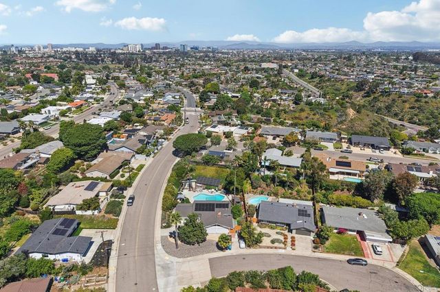 5727 Honors, San Diego, CA 92122