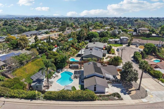 5727 Honors, San Diego, CA 92122