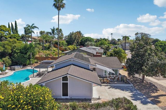 5727 Honors, San Diego, CA 92122