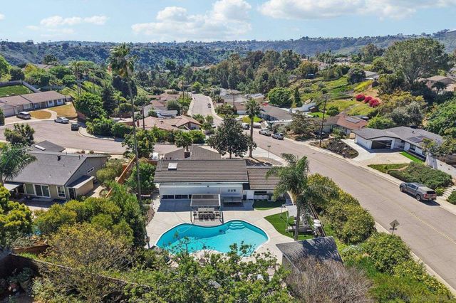 5727 Honors, San Diego, CA 92122