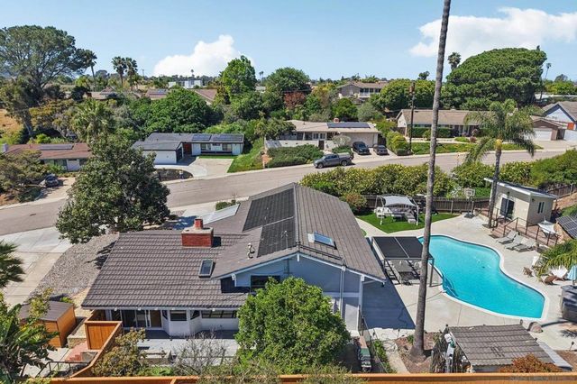 5727 Honors, San Diego, CA 92122