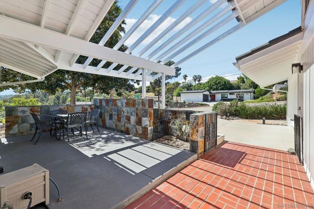 5727 Honors, San Diego, CA 92122