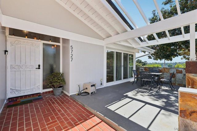 5727 Honors, San Diego, CA 92122