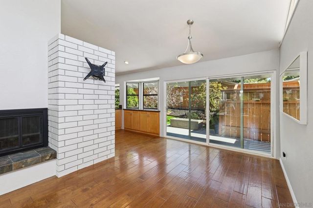 5727 Honors, San Diego, CA 92122