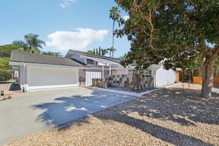 5727 Honors, San Diego, CA 92122