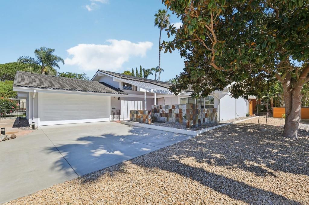 5727 Honors, San Diego, CA 92122