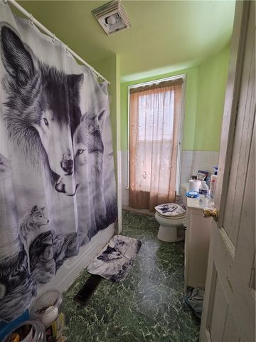 364 West 3rd Street, Elmira City, NY 14901