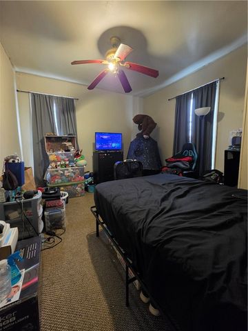 364 West 3rd Street, Elmira City, NY 14901