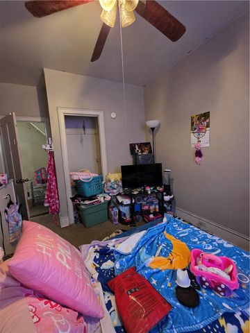 364 West 3rd Street, Elmira City, NY 14901