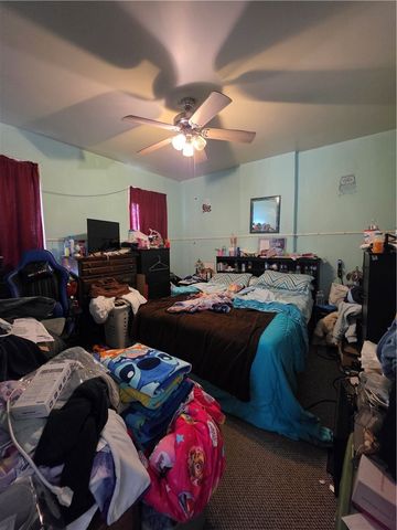 364 West 3rd Street, Elmira City, NY 14901