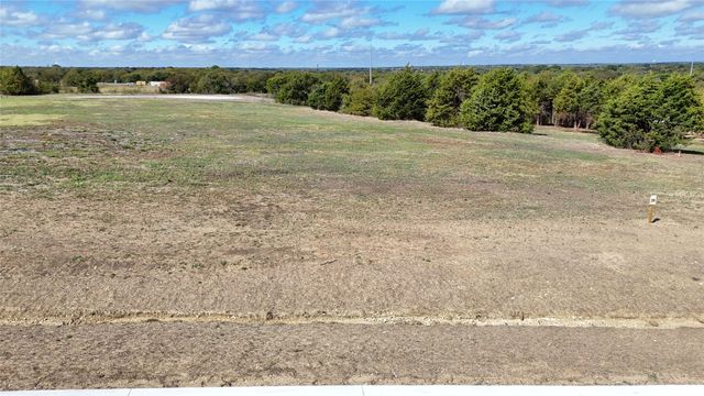 000 Machila Trail, Oak Leaf, TX 75154