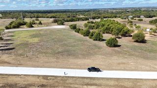 000 Machila Trail, Oak Leaf, TX 75154