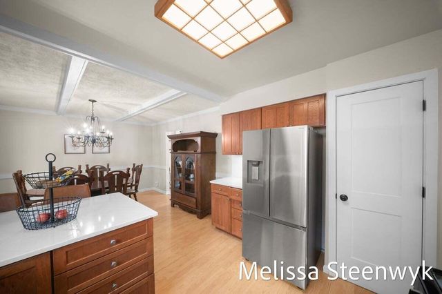 2091 Fawnwood Drive Se, City Of Kentwood, MI 49508