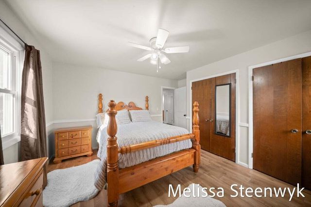 2091 Fawnwood Drive Se, City Of Kentwood, MI 49508