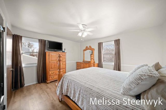 2091 Fawnwood Drive Se, City Of Kentwood, MI 49508