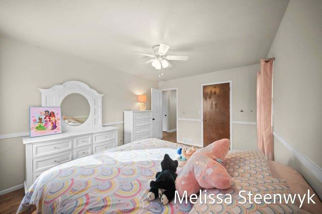 2091 Fawnwood Drive Se, City Of Kentwood, MI 49508