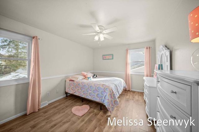 2091 Fawnwood Drive Se, City Of Kentwood, MI 49508