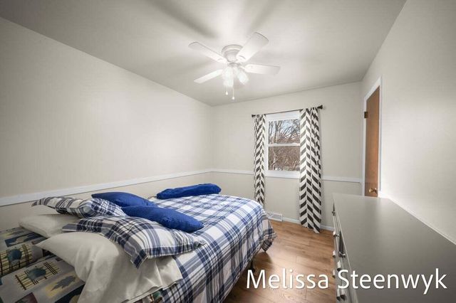 2091 Fawnwood Drive Se, City Of Kentwood, MI 49508